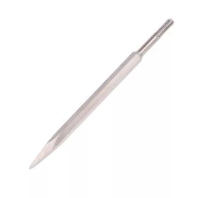 Finder Hegyesveso Sds Plus 14X250 196016