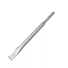 Finder Laposveso Sds Plus 20X250 196323