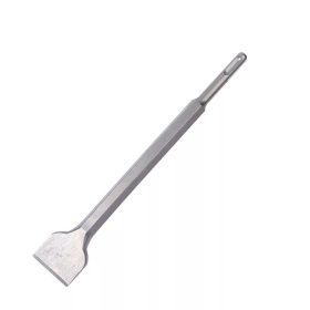 Finder Laposveso Sds Plus 40X250 196324