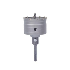 Finder Korkivago Sds+ 85Mm 196030