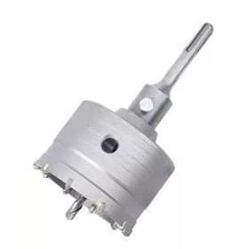Finder Korkivago Sds+ 110Mm 196031