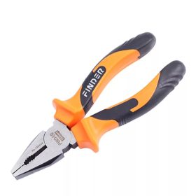 Finder Kombinaltfogo 160Mm 190444
