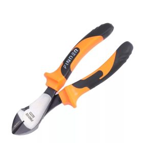 Finder Oldalcsipofogo 180Mm 190454
