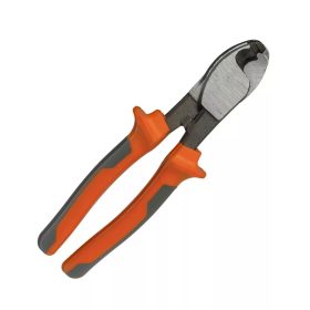 Finder Kabalvagofogo 250Mm 191830