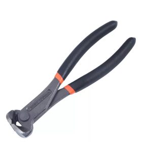 Finder Homlokcsipofogo 180Mm 190151