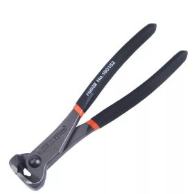 Finder Homlokfogo 200Mm 190152