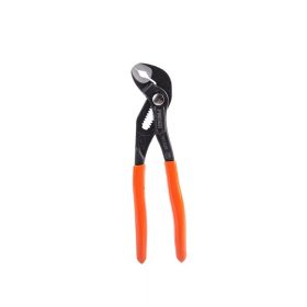 Finder Vizpumpafogo 175Mm 190330