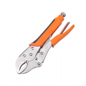 Finder Patentfogo 250Mm 190191