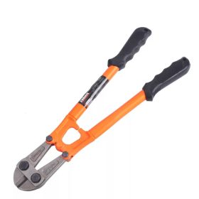FINDER CSAPSZEGVAGO 360MM 14" 190480