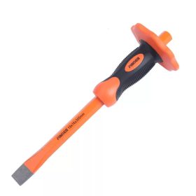 Finder Falveso Lapos 300Mm 195890