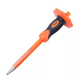 Finder Falveso Hegyes 300Mm 195891
