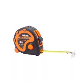 Finder Meroszalag 3M/16Mm 191399 Magneses
