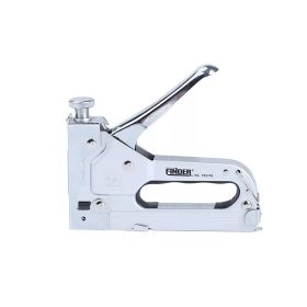 Finder Tuzogep J-Tip. 4-14Mm 195378 11,3Mmx4-14Mm-0,7Mm