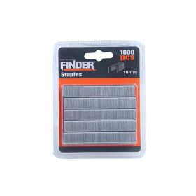 Finder Tuzokapocs 10Mm J/53 195259 1000Db
