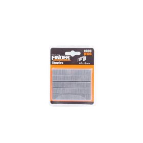 Finder Tuzokapocs 12Mm J/53 195260 1000Db