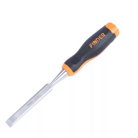 Finder Faveso 14Mm Mua Nyel 195385