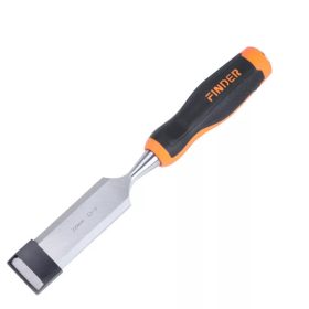 Finder Faveso 32Mm Mua Nyel 195390