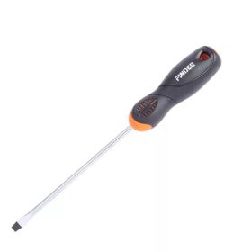 FINDER CSAVARHUZO LAPOS 6X150MM 193018