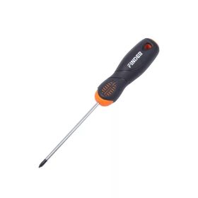 Finder Csavarhuzo Ph1X100Mm 193003
