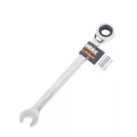 Finder Csillag-Villaskulcs 10Mm 192197 Racsnis