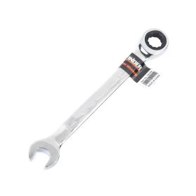 Finder Csillag-Villaskulcs 13Mm 192200 Racsnis