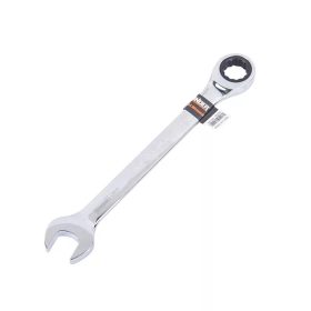 Finder Csillag-Villaskulcs 19Mm 192206 Racsnis