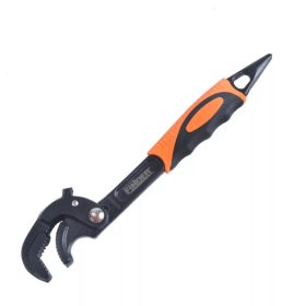 Finder Univ. Kulcs 250Mm 192627