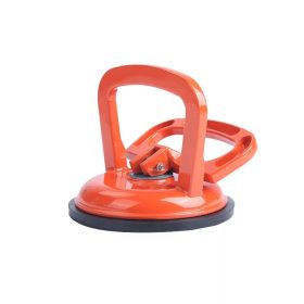 Finder Uvegtabla Emelo 1X125Mm 194104 Finder