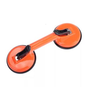 Finder Uvegtabla Emelo 2X125Mm 194105