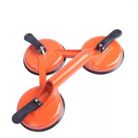 Finder Uvegtabla Emelo 3X128Mm 194106
