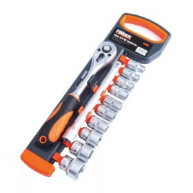 Finder Dugokulcs Klt 3/8" 8-21 192861