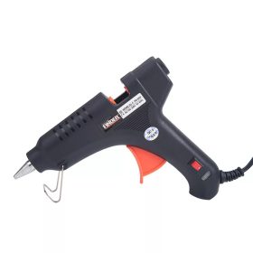 Finder Ragasztopisztoly 60W 194872