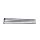 FINDER KABELKOTEGELO 4,8X300 194307 FEKETE / 100DB