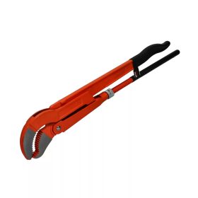 Finder Svedcsofogo S 1" 773
