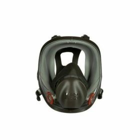 VEDO ALARC 3M 6800S ALARC M