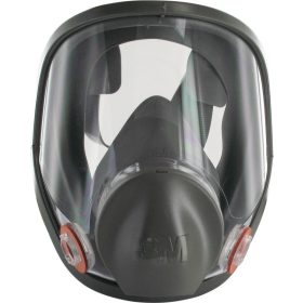 VEDO ALARC 3M 6900S ALARC L