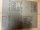 3M CS.P. VIZES P 600 280x230     3M01973