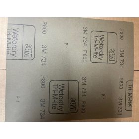 3M CS.P. VIZES P 800 280x230     3M01972