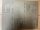 3M CS.P. VIZES P 800 280x230     3M01972