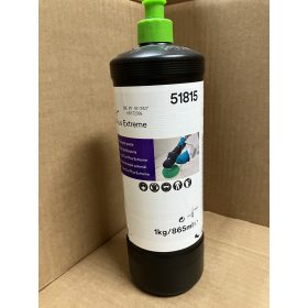 3M POLIR PASTA EXTREME 1KG zöld kupak