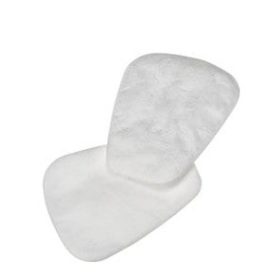 3M SZUROBETET P3 5935