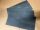 3M SCOTCH-BRITE MX-HP SZURKE P800  64660 25db/doboz