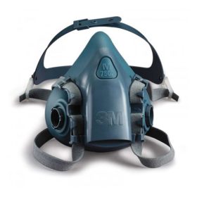 VEDO ALARC 3M 7501 KOMFORT FELALARC S