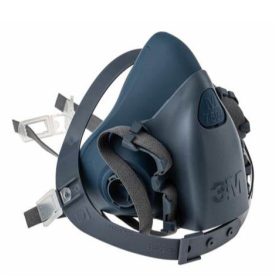 VEDO ALARC 3M 7502 KOMFORT FELALARC M