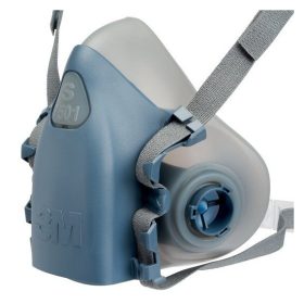 VEDO ALARC 3M 7503 KOMFORT FELALARC L