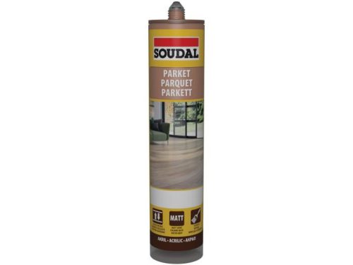 SOUDAL PARKETTA TOMITO CSERESZNYE 310ML 111259