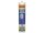 SOUDAL SZANITER SZILIKON BEIGE 280ML 106481