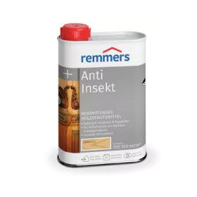 Anti-Insekt Színtelen 250 Ml