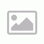 HK-Lasur 3in1 PLUS sötét cseresznye 2,5