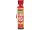 SOUDAL PURHAB MEGA FOAM 600ML